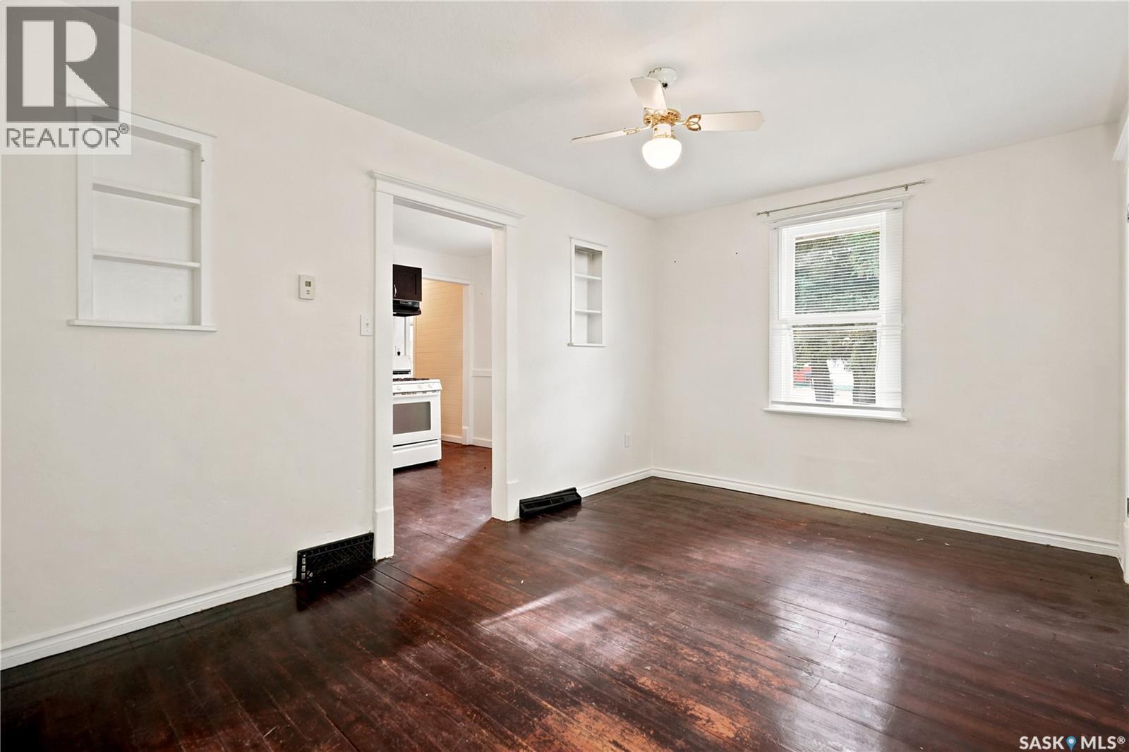 140 1st Avenue Property Photo 17
