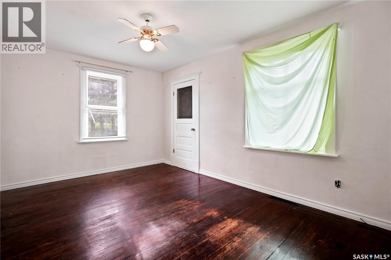 140 1st Avenue Property Photo 18