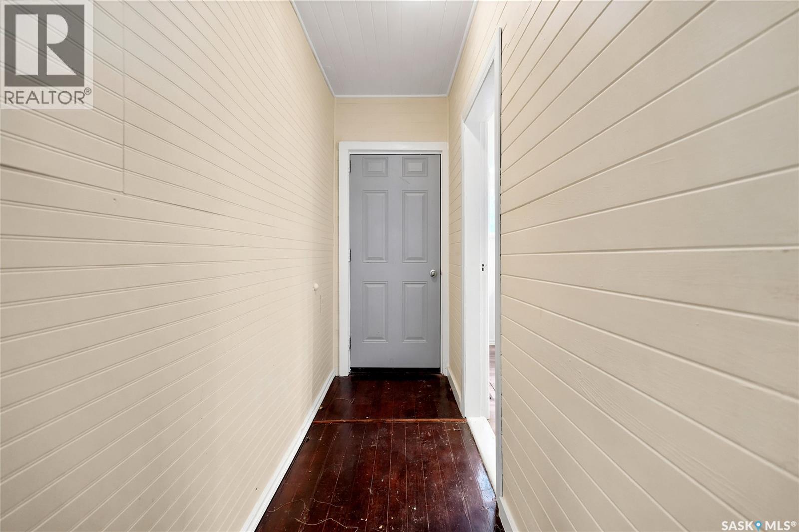 140 1st Avenue Property Photo 20