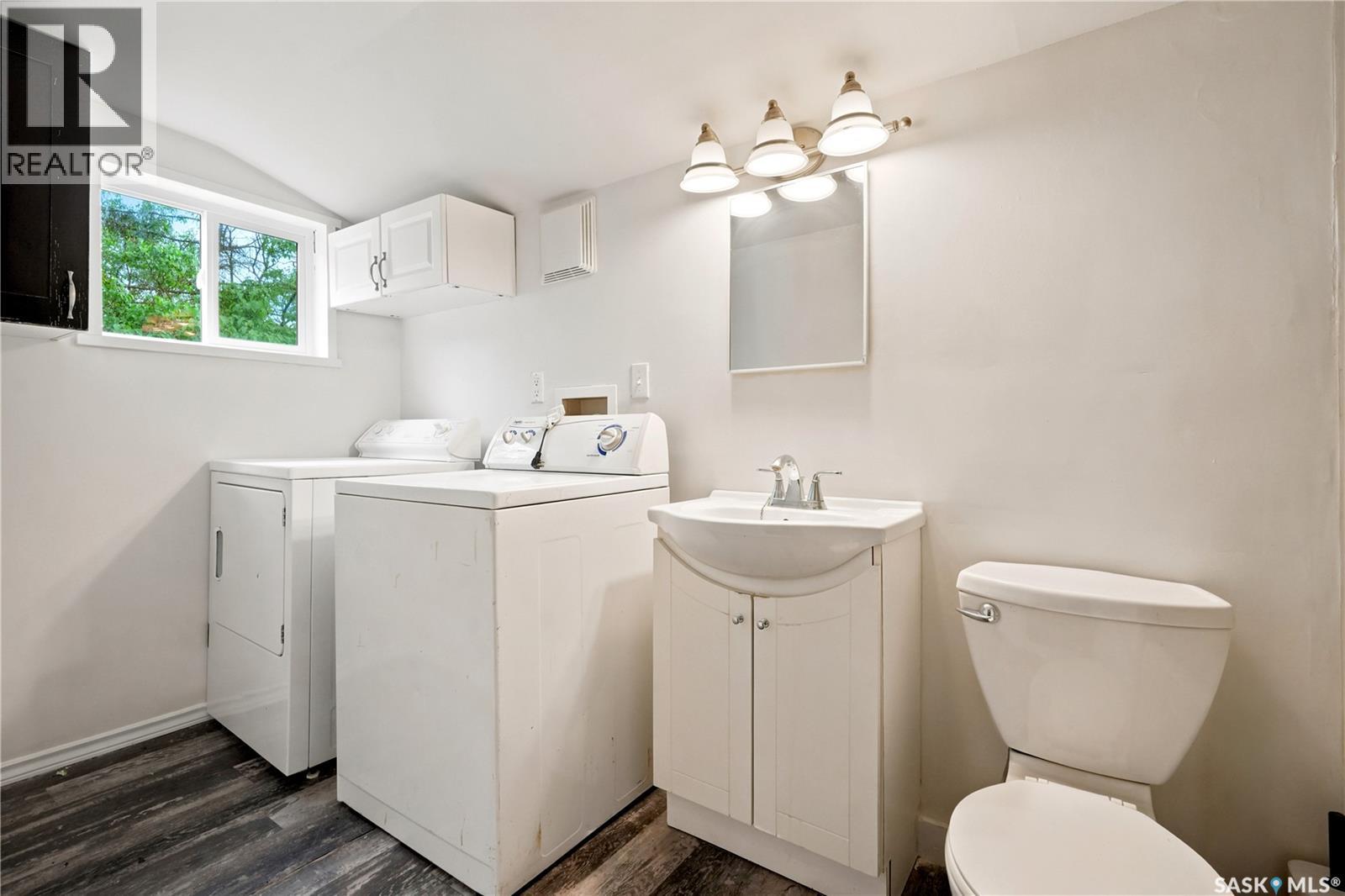 140 1st Avenue Property Photo 21