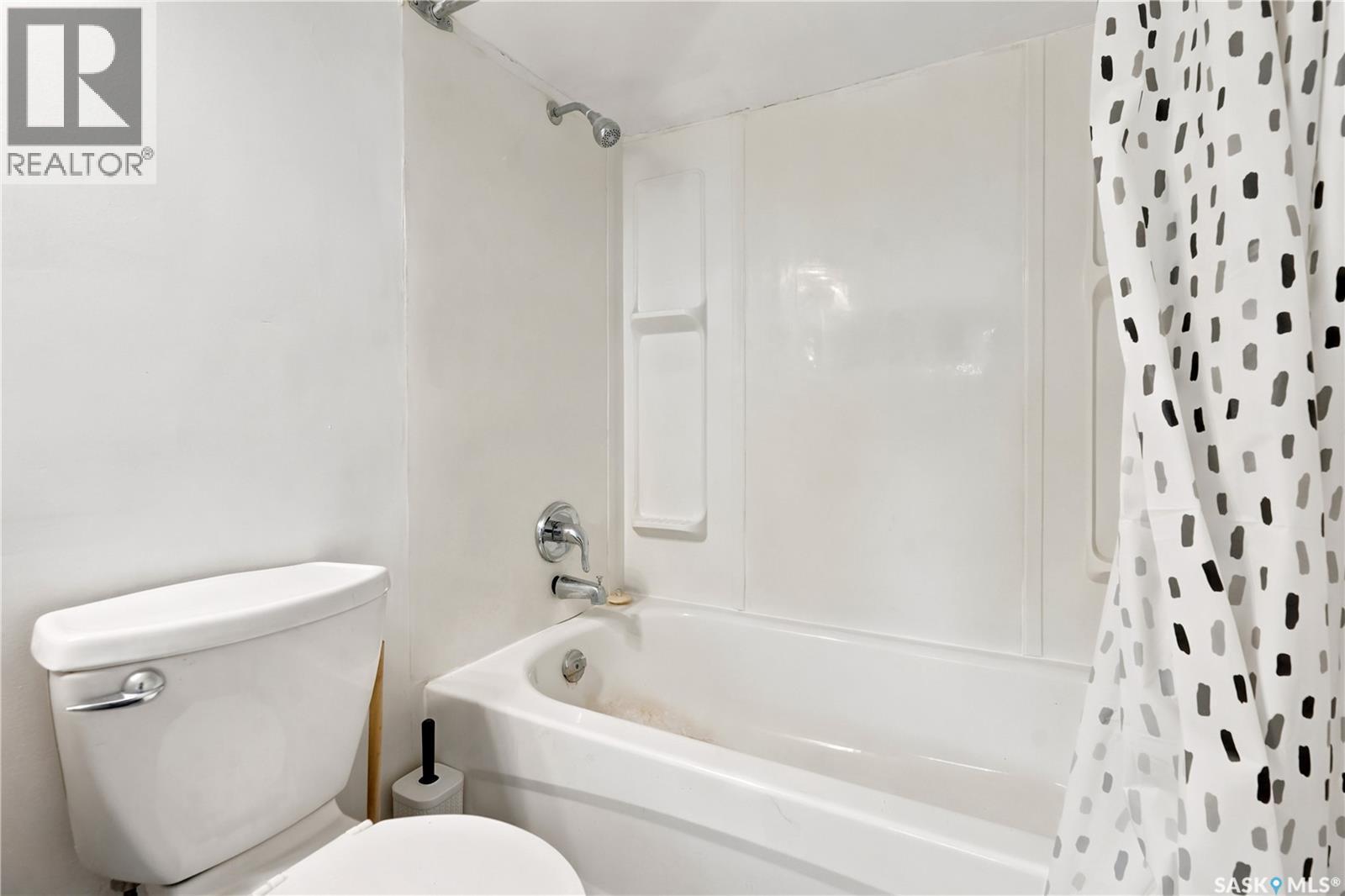140 1st Avenue Property Photo 22