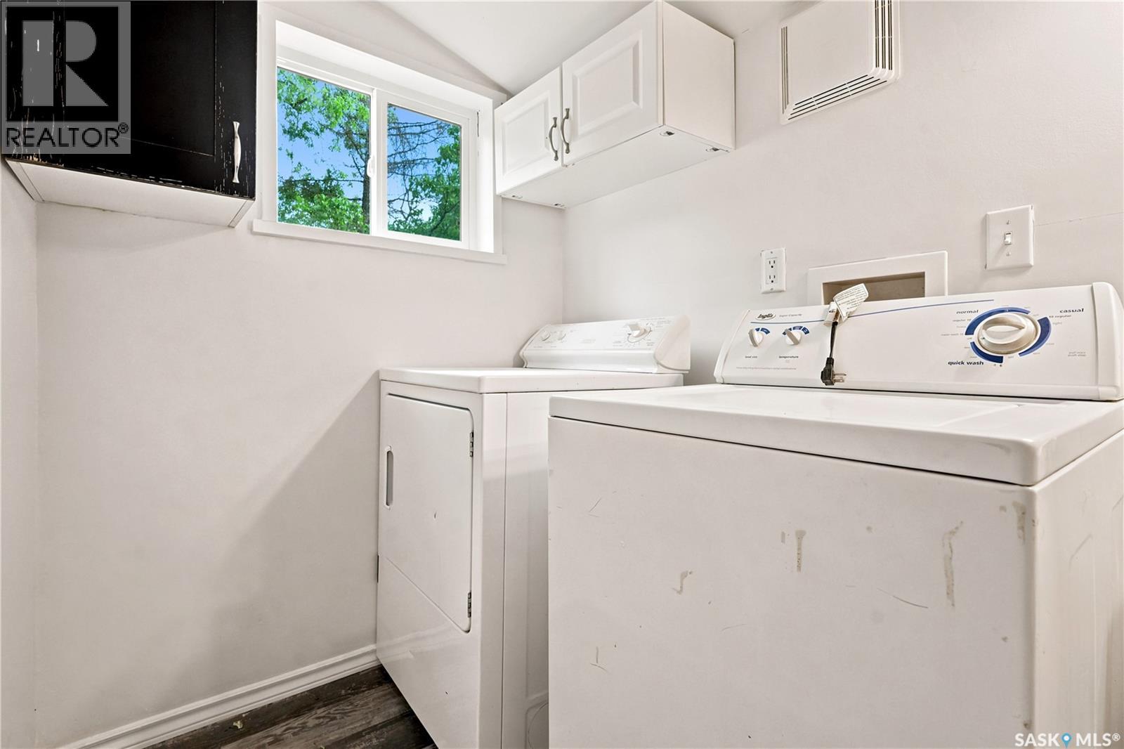 140 1st Avenue Property Photo 23