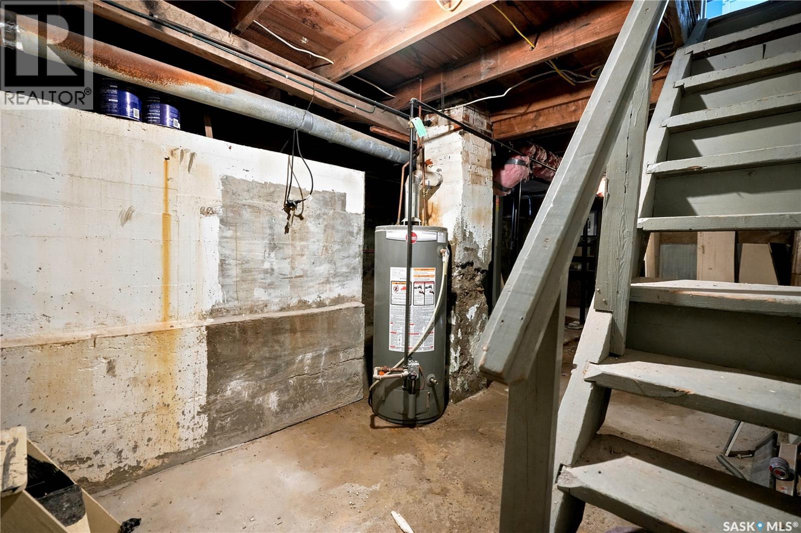 140 1st Avenue Property Photo 24