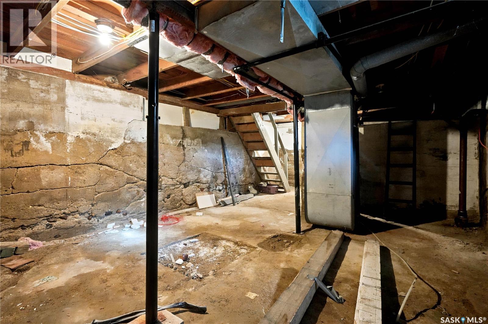 140 1st Avenue Property Photo 26