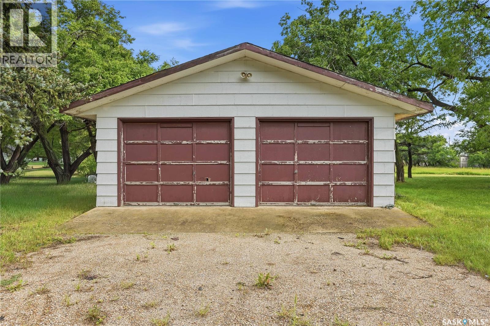140 1st Avenue Property Photo 27