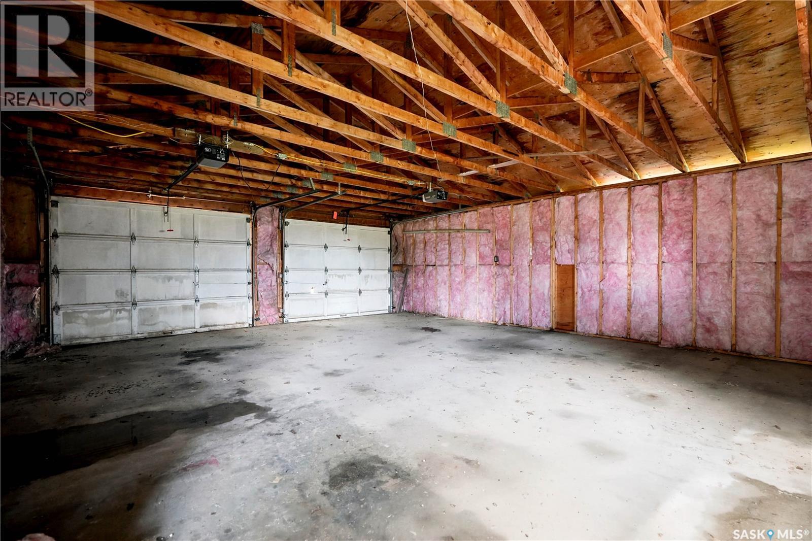 140 1st Avenue Property Photo 28
