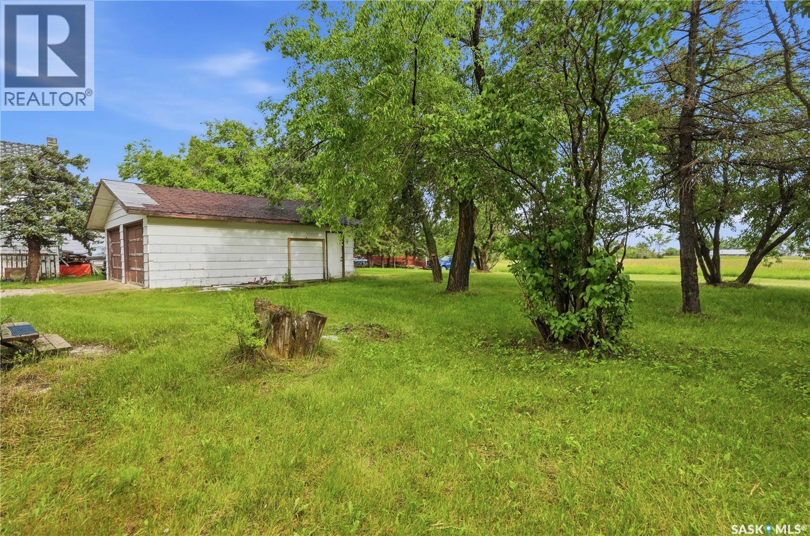 140 1st Avenue Property Photo 29