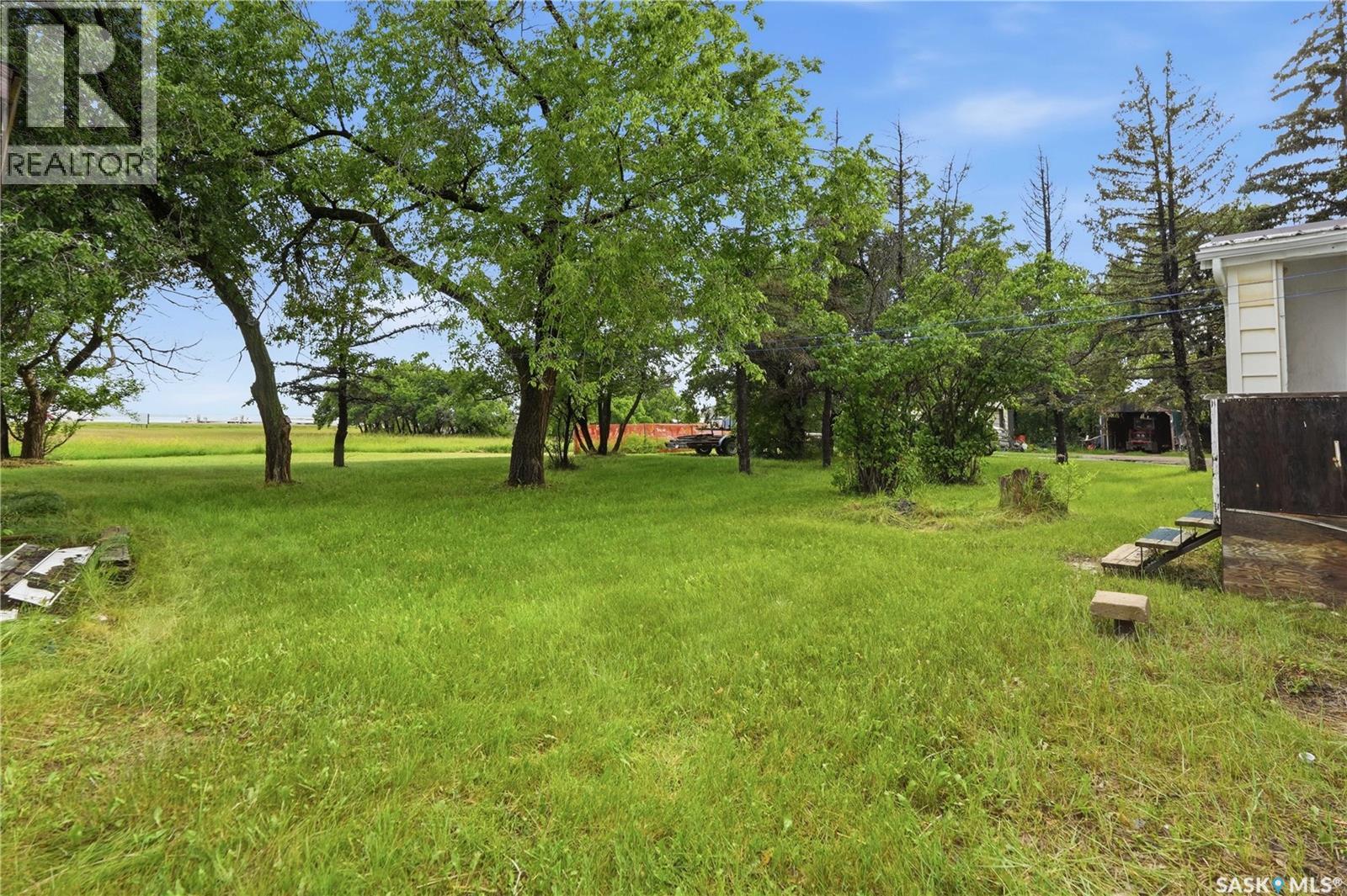 140 1st Avenue Property Photo 30