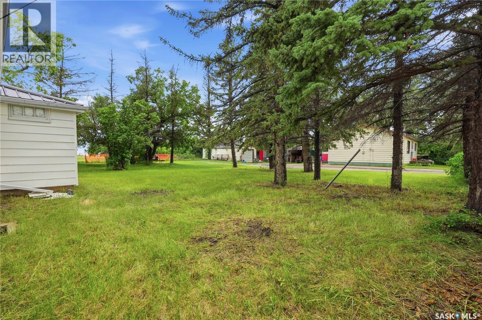 140 1st Avenue Property Photo 31
