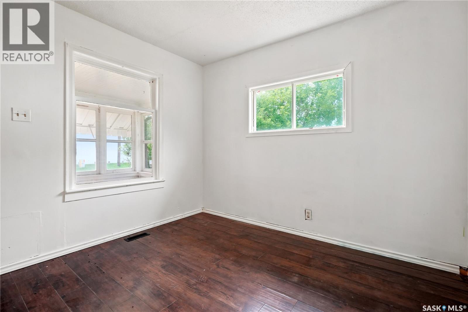 311 3rd Street Property Photo 10