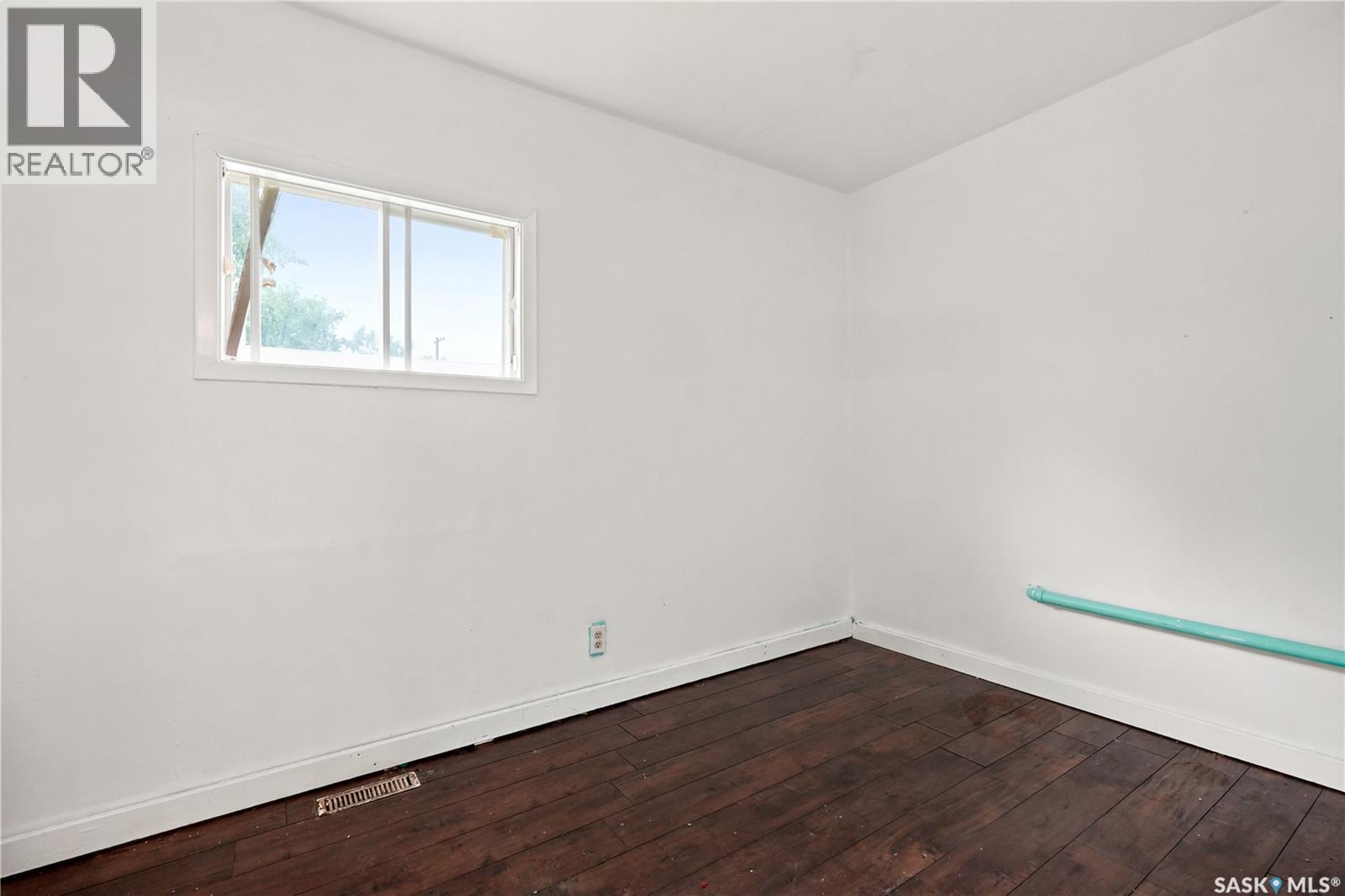 311 3rd Street Property Photo 12