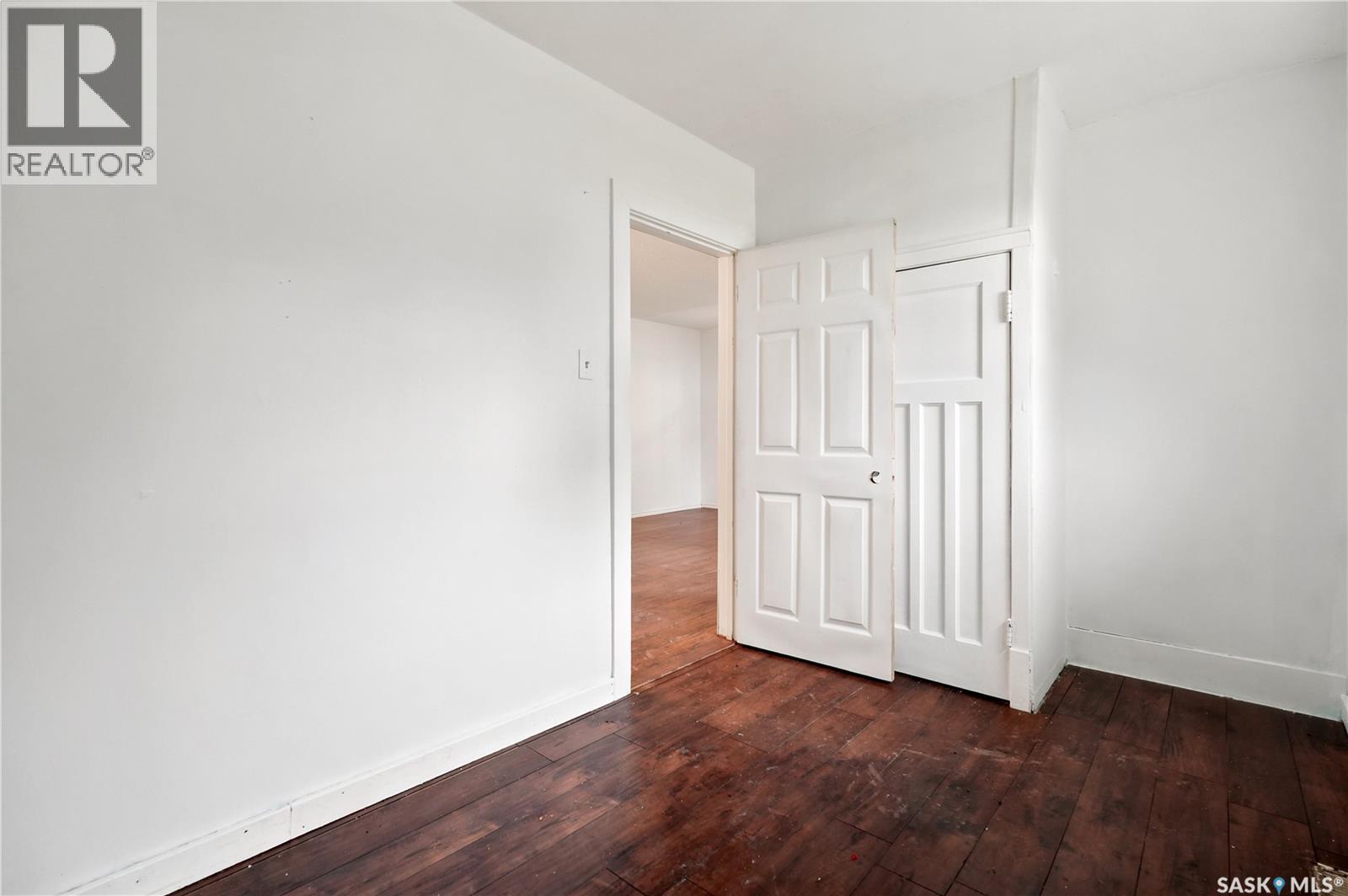 311 3rd Street Property Photo 13