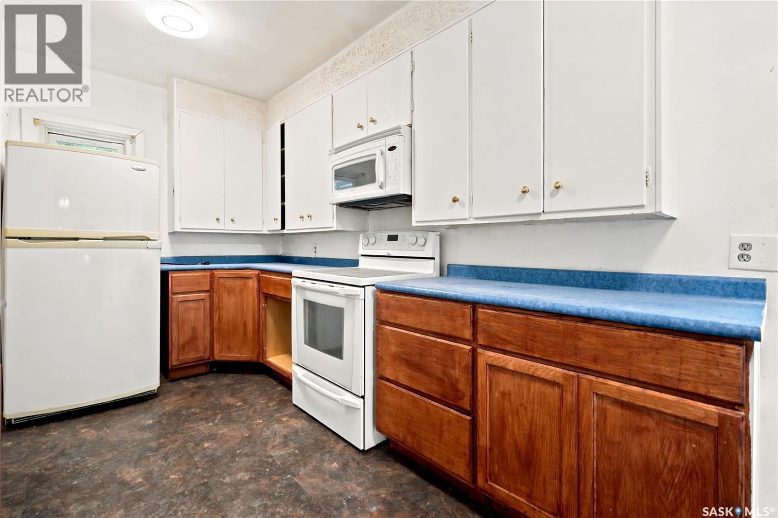 311 3rd Street Property Photo 18
