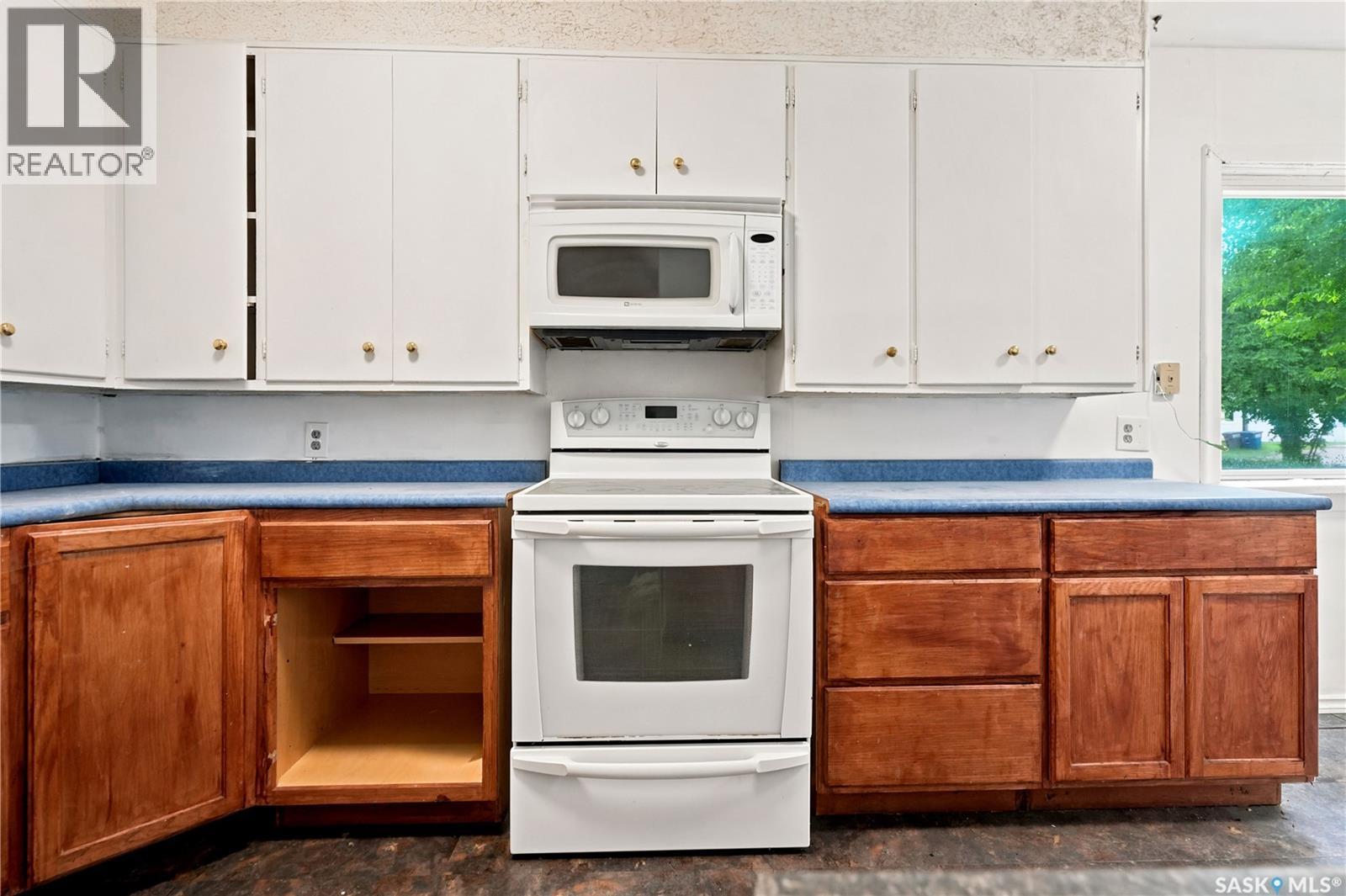311 3rd Street Property Photo 19