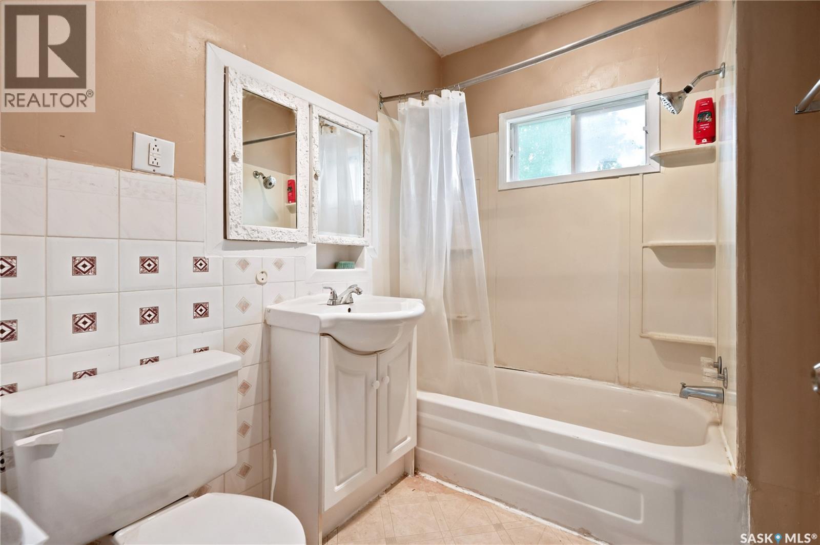 311 3rd Street Property Photo 22