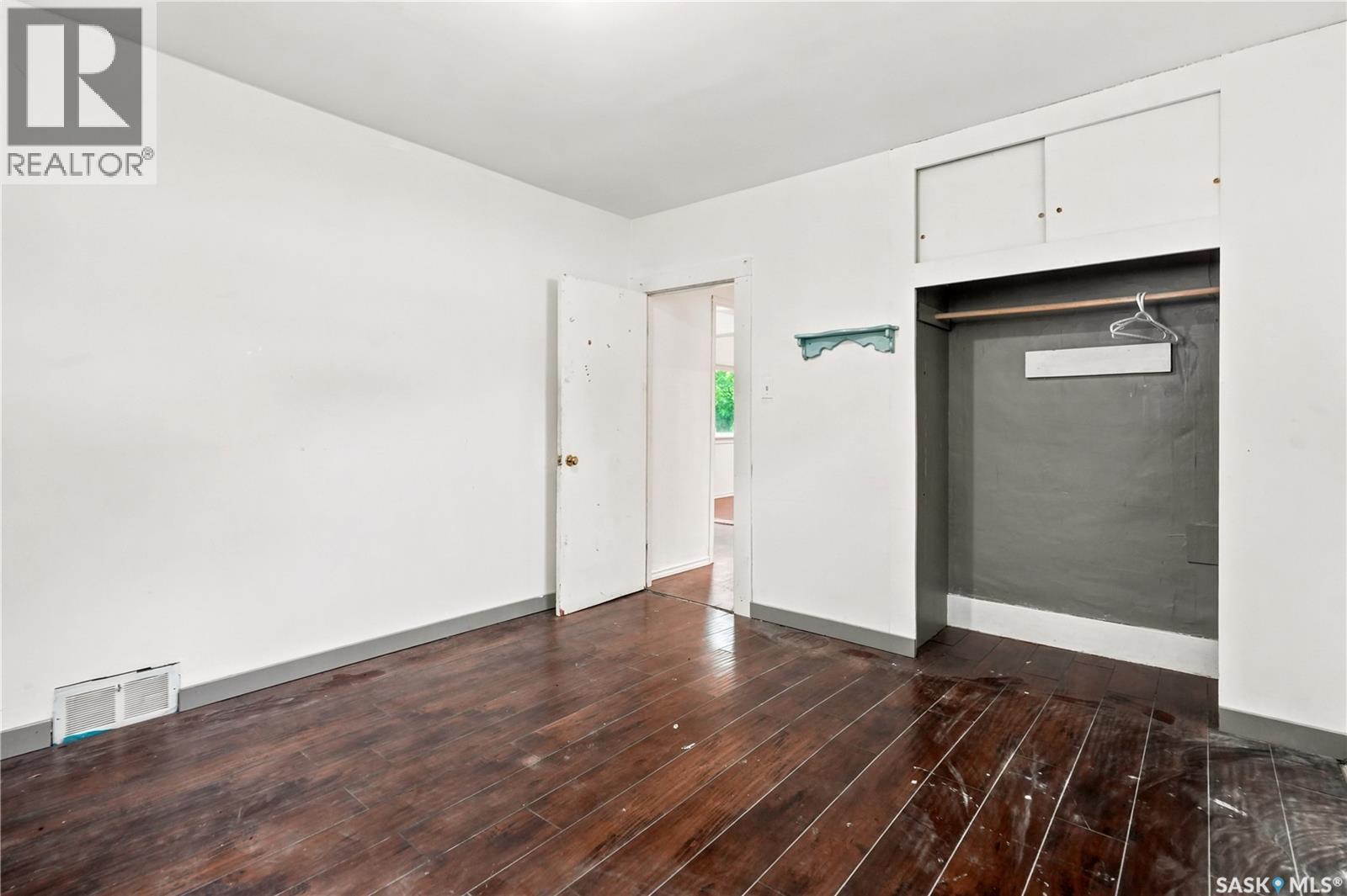 311 3rd Street Property Photo 23