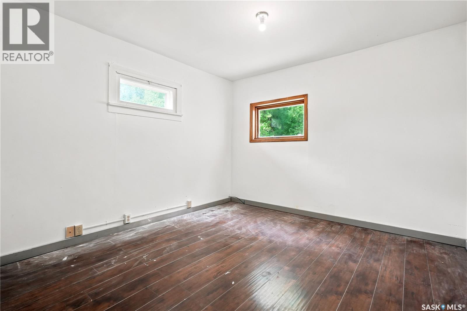 311 3rd Street Property Photo 24