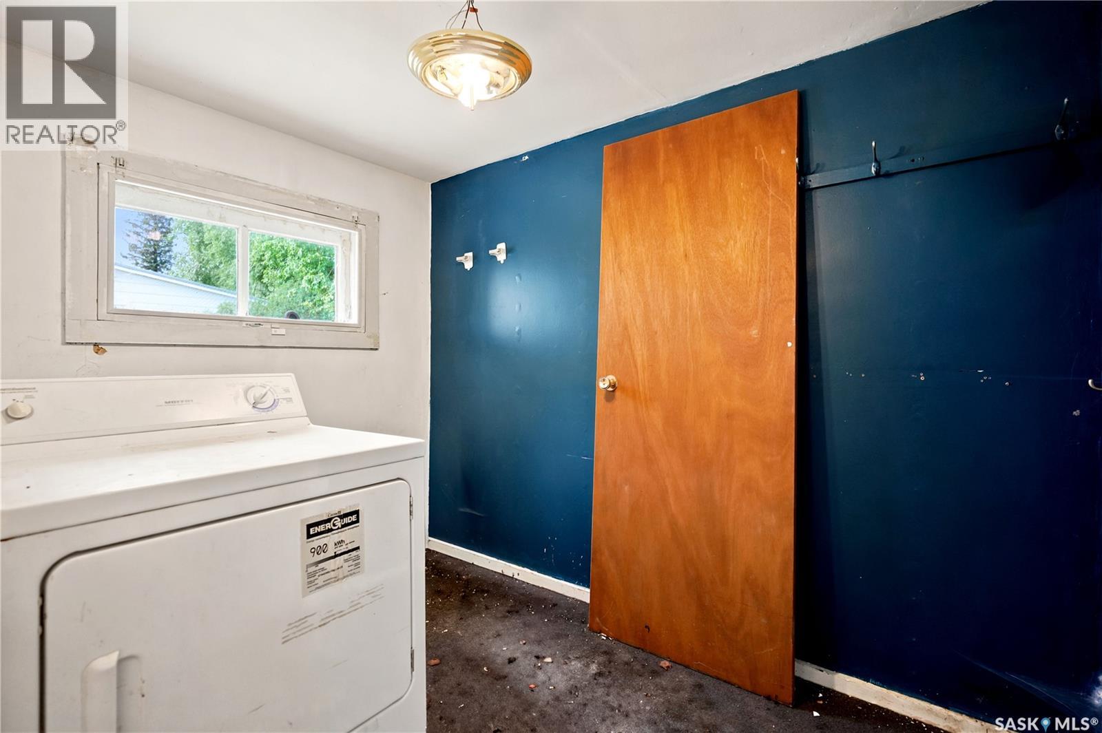 311 3rd Street Property Photo 25