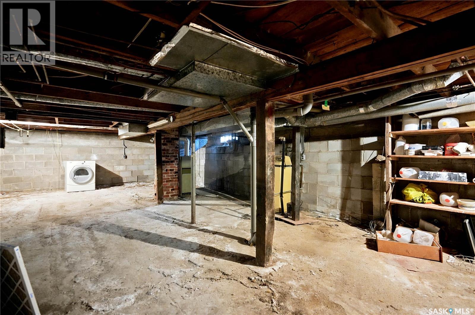311 3rd Street Property Photo 26