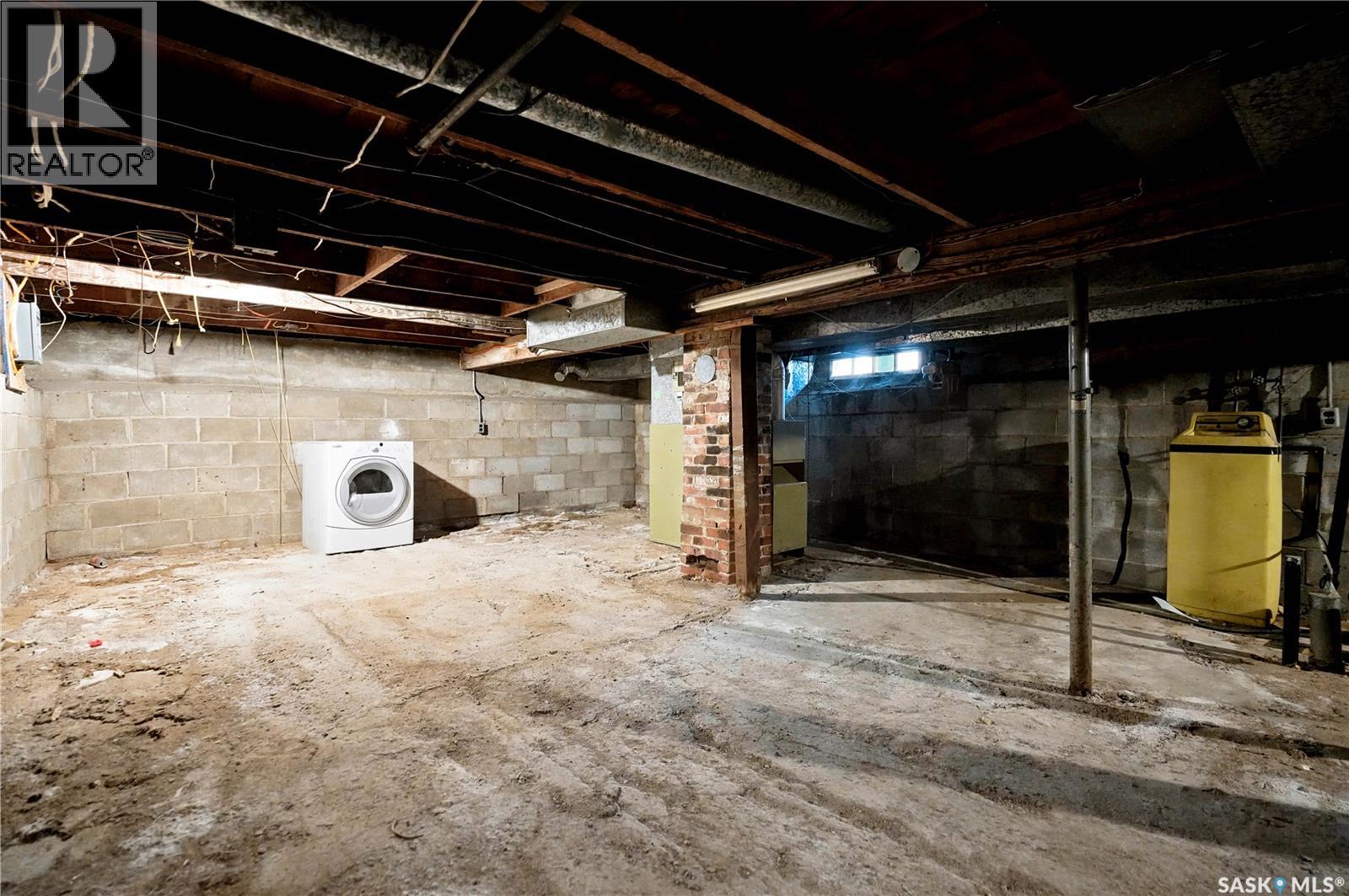 311 3rd Street Property Photo 27