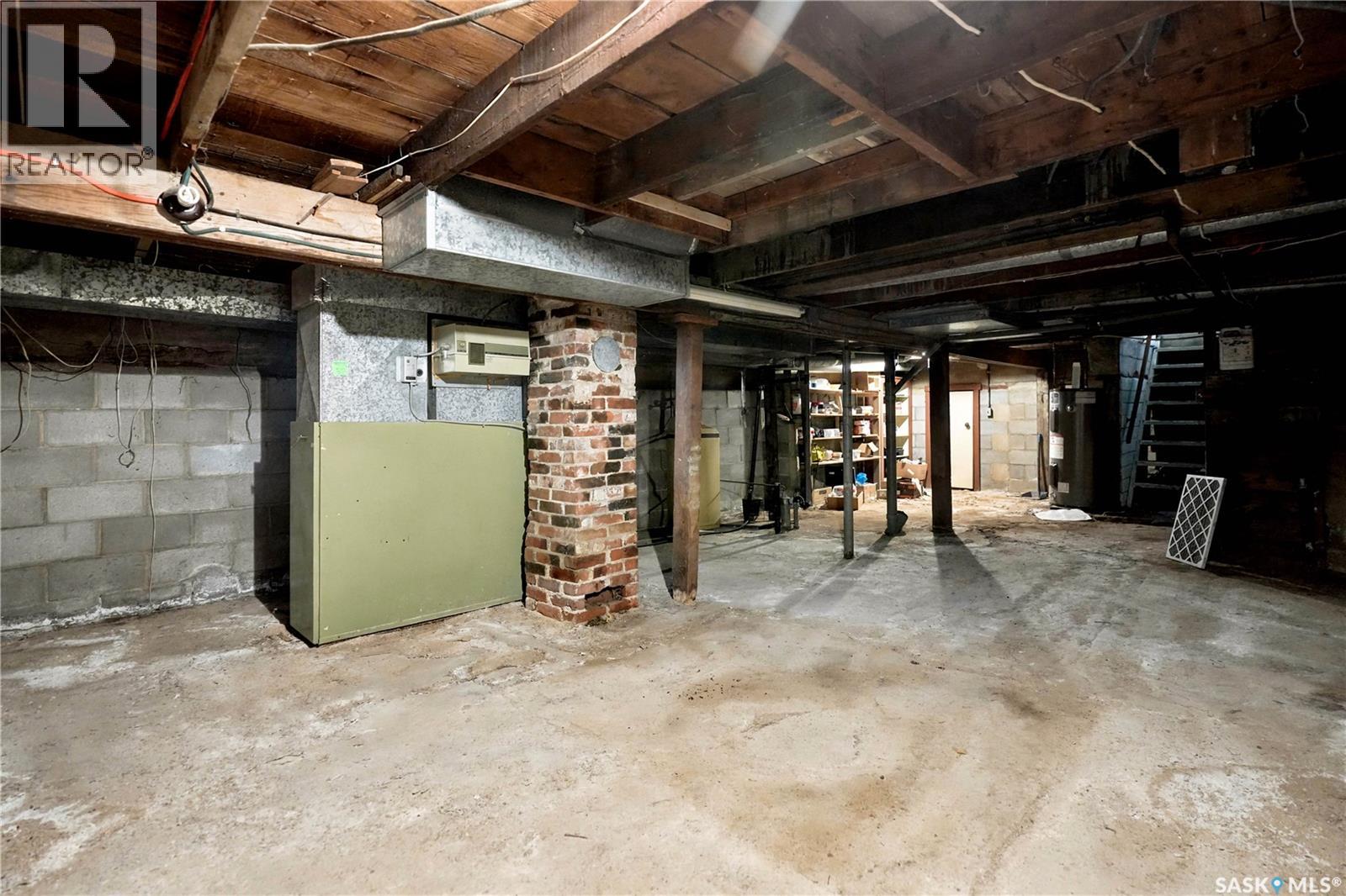 311 3rd Street Property Photo 28