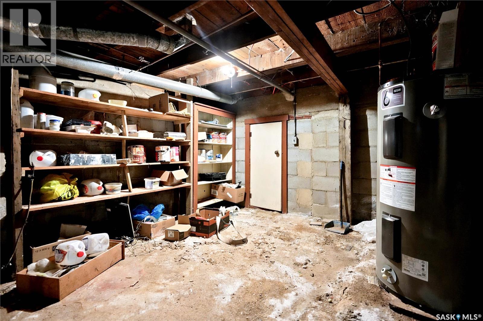 311 3rd Street Property Photo 30