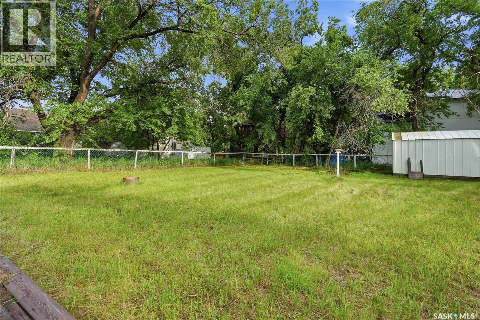 311 3rd Street Property Photo 35