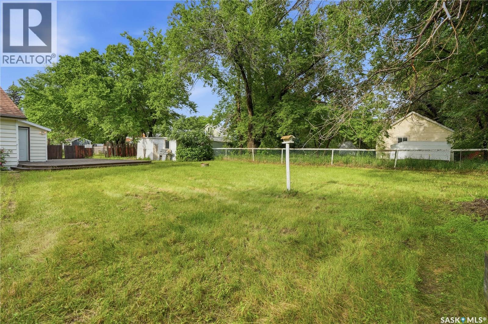 311 3rd Street Property Photo 38