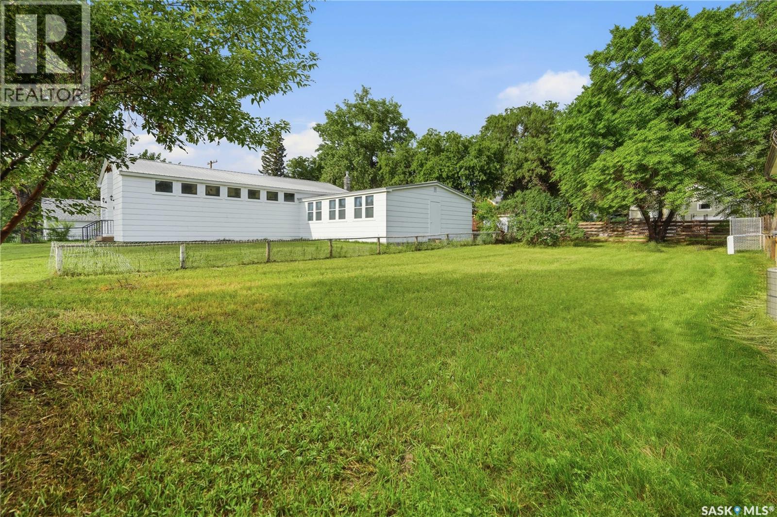 311 3rd Street Property Photo 39
