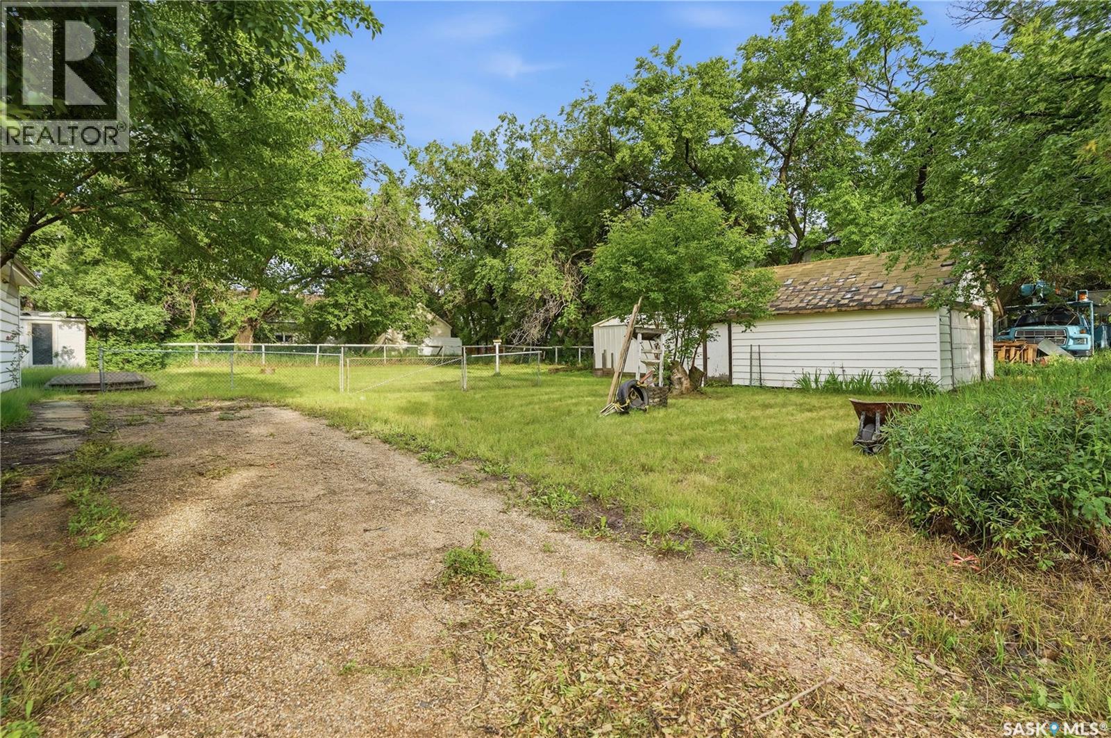 311 3rd Street Property Photo 40