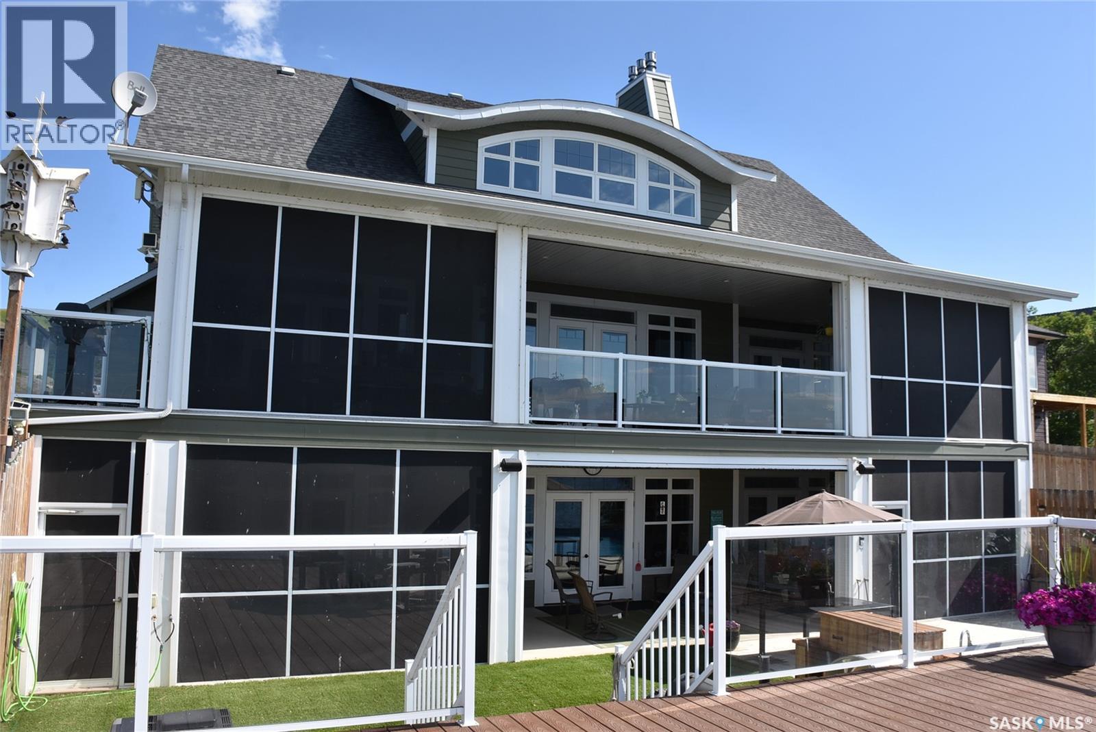 50 Aaron Place Property Photo 1