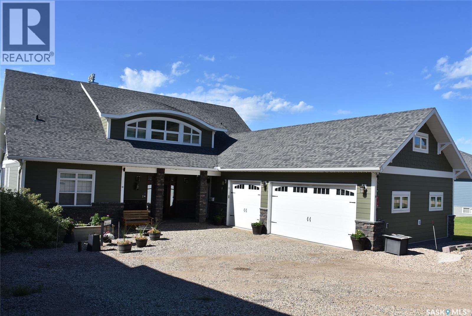 50 Aaron Place Property Photo 2