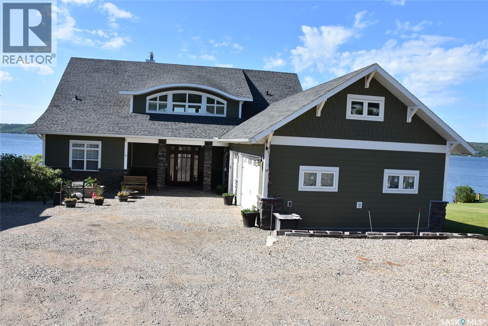50 Aaron Place Property Photo 3