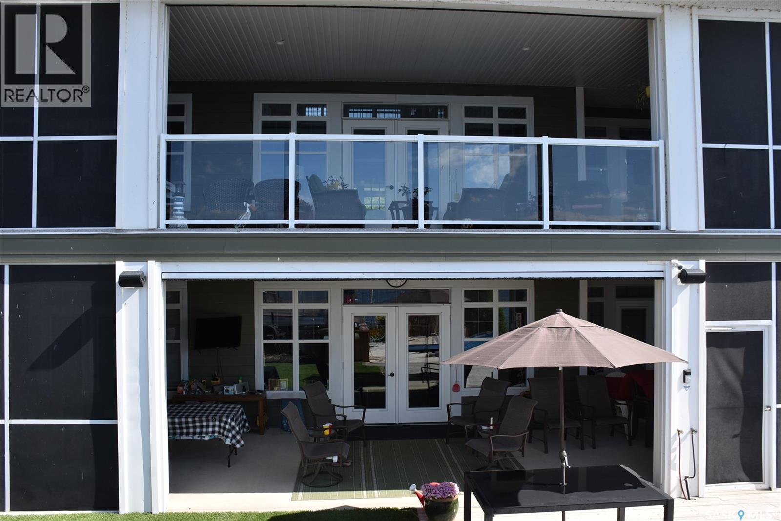 50 Aaron Place Property Photo 6