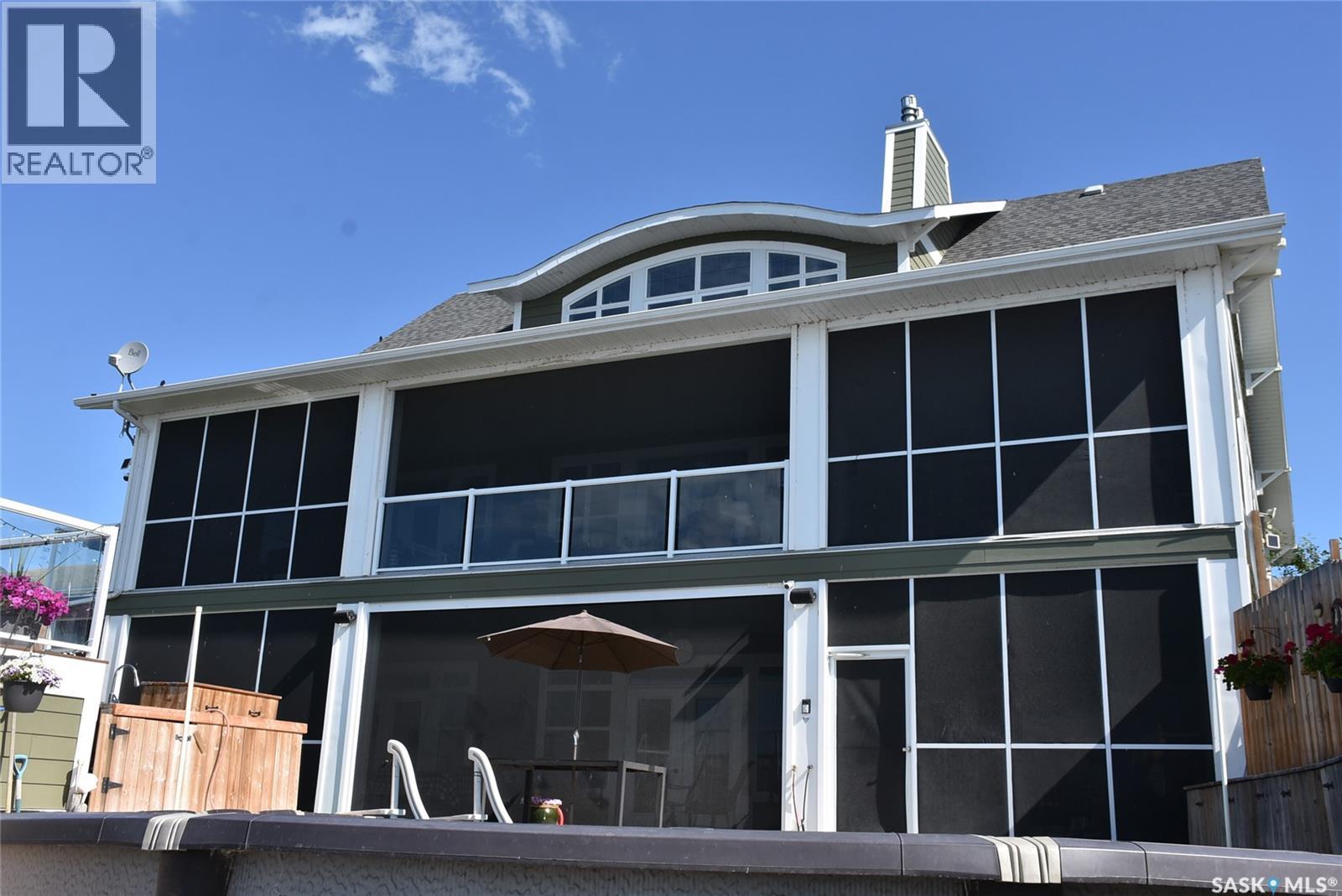 50 Aaron Place Property Photo 7