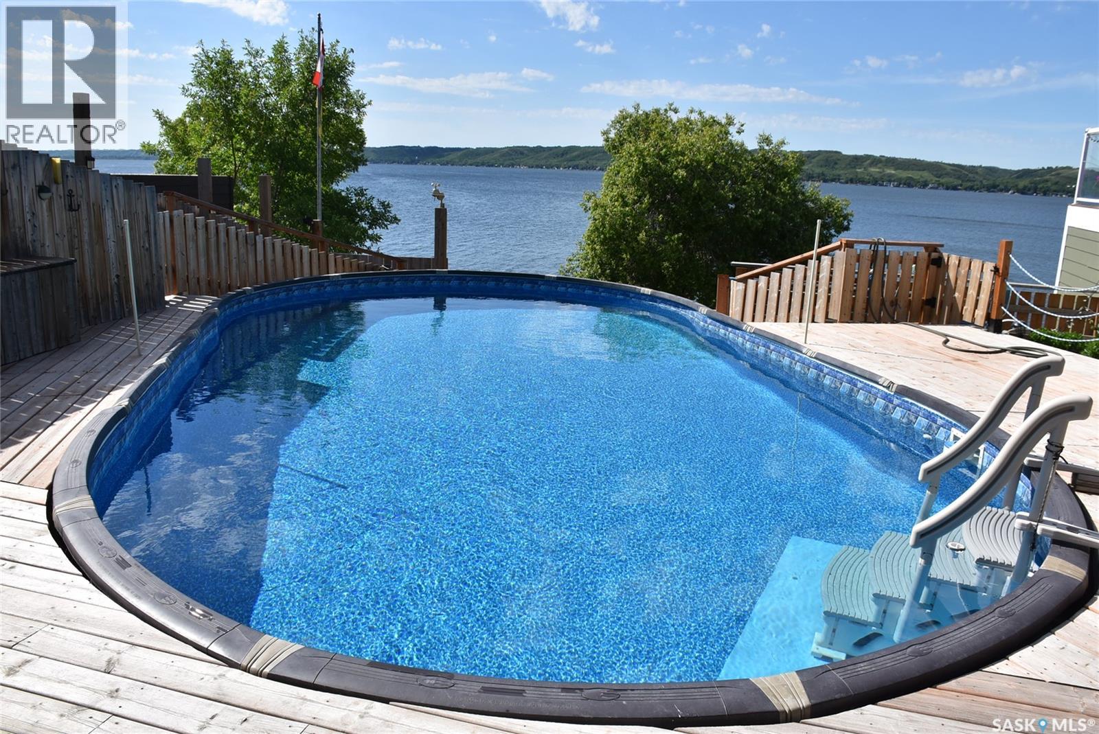 50 Aaron Place Property Photo 12