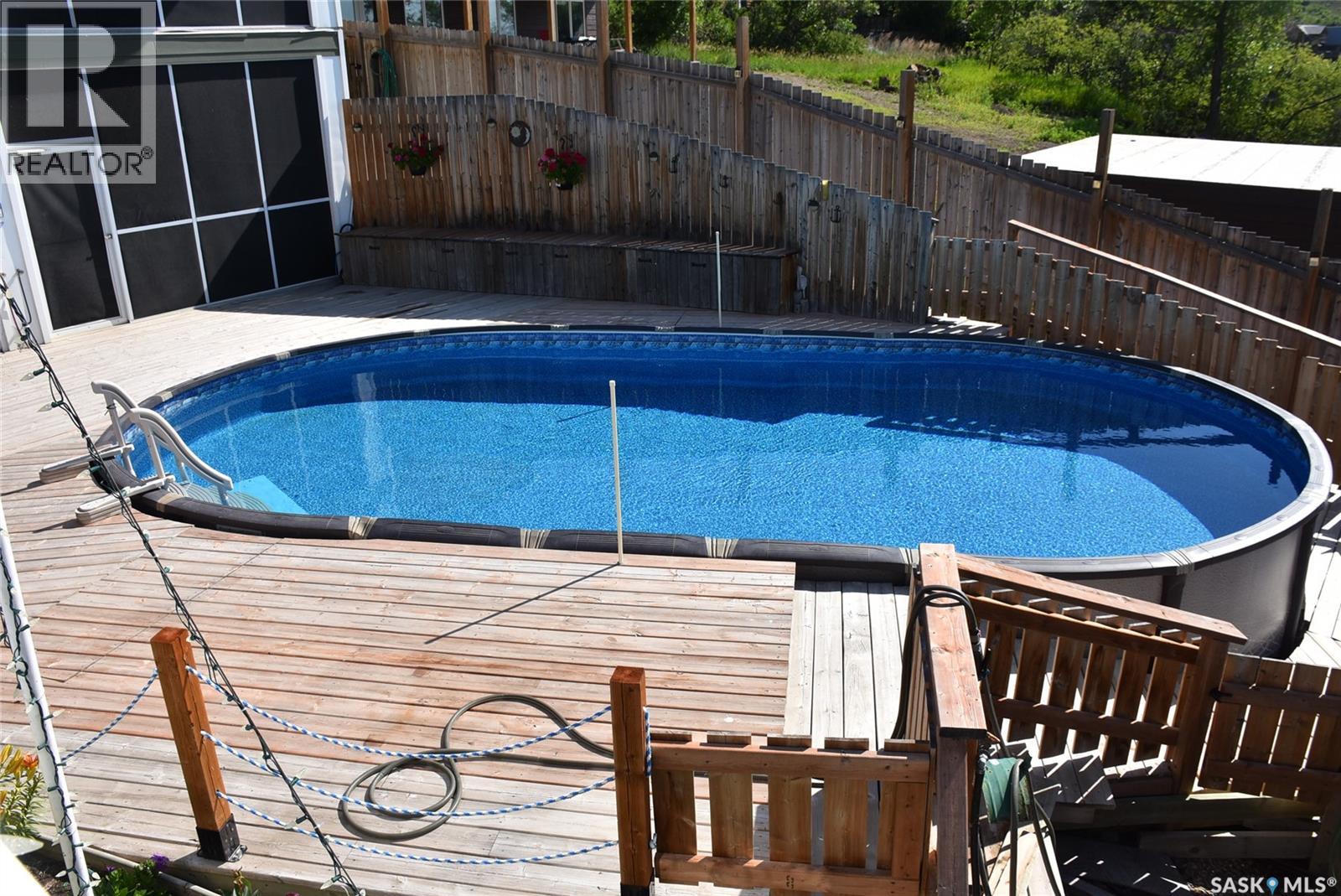 50 Aaron Place Property Photo 13