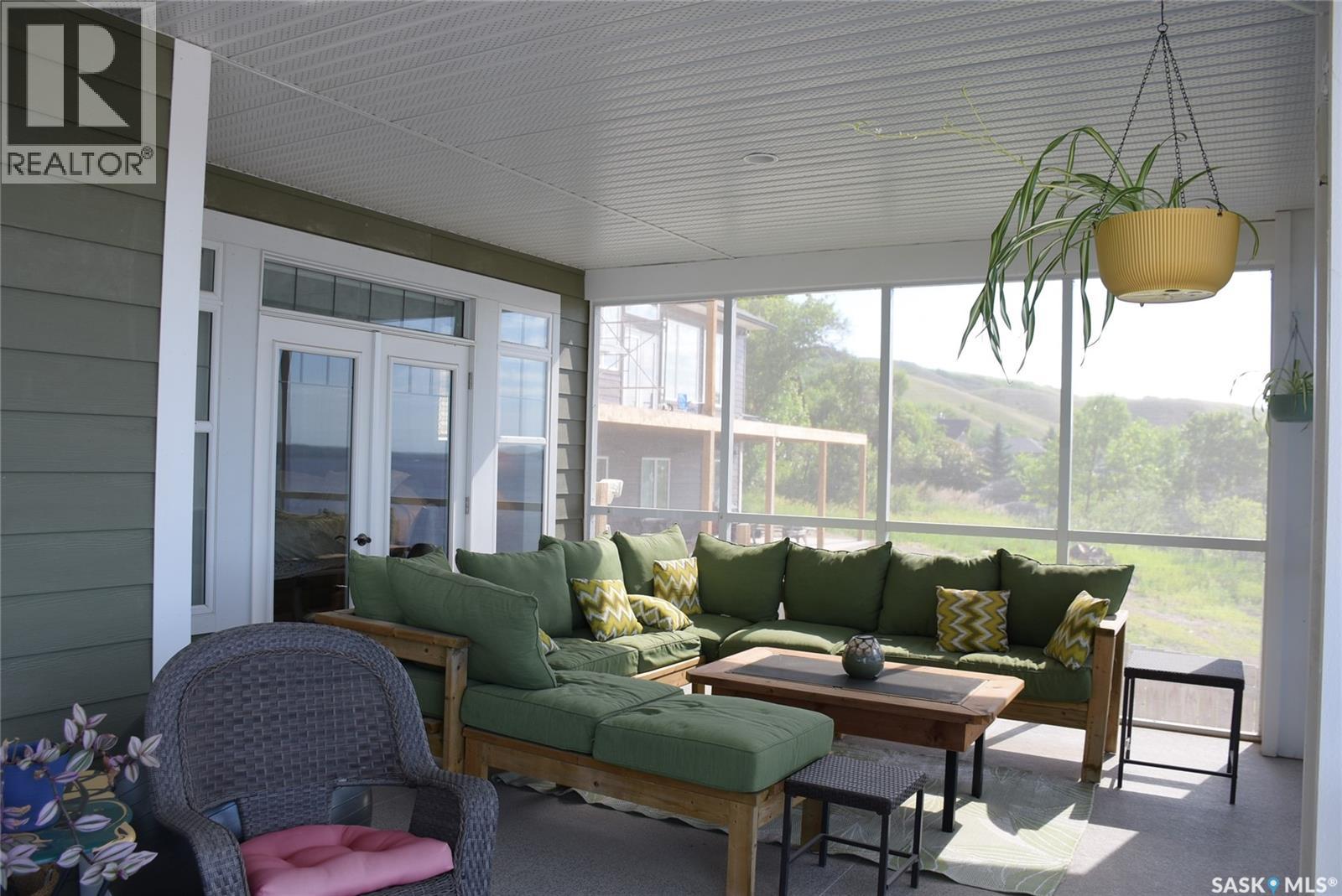 50 Aaron Place Property Photo 14
