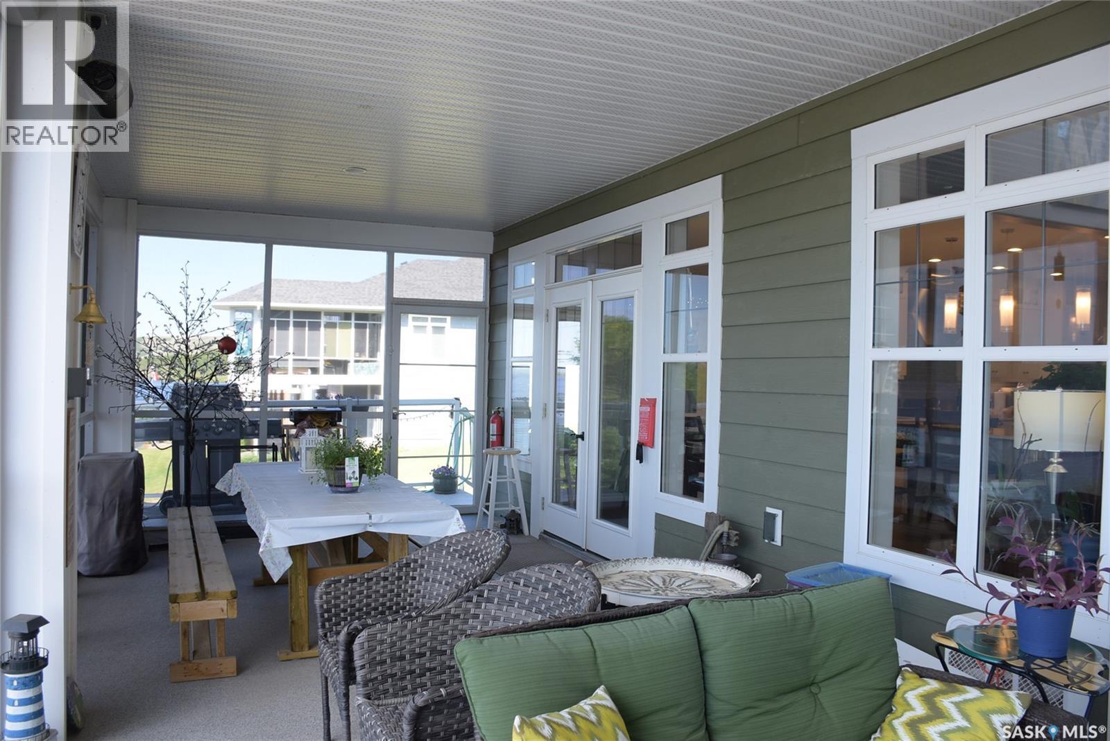 50 Aaron Place Property Photo 15