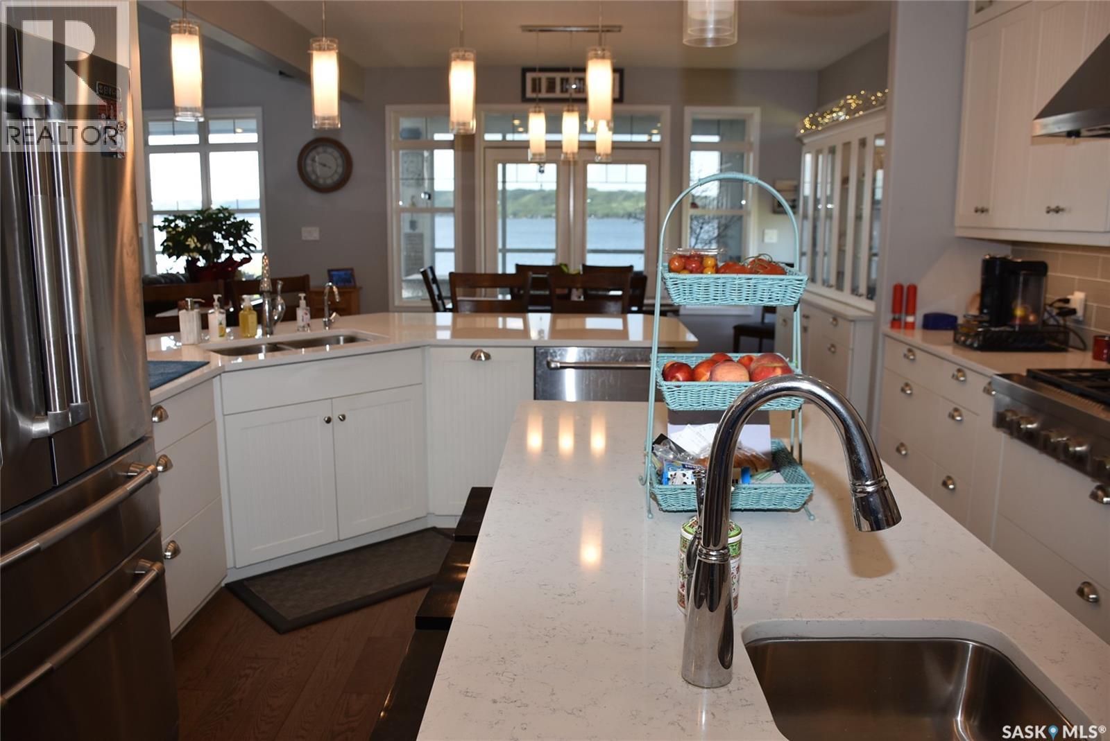 50 Aaron Place Property Photo 17