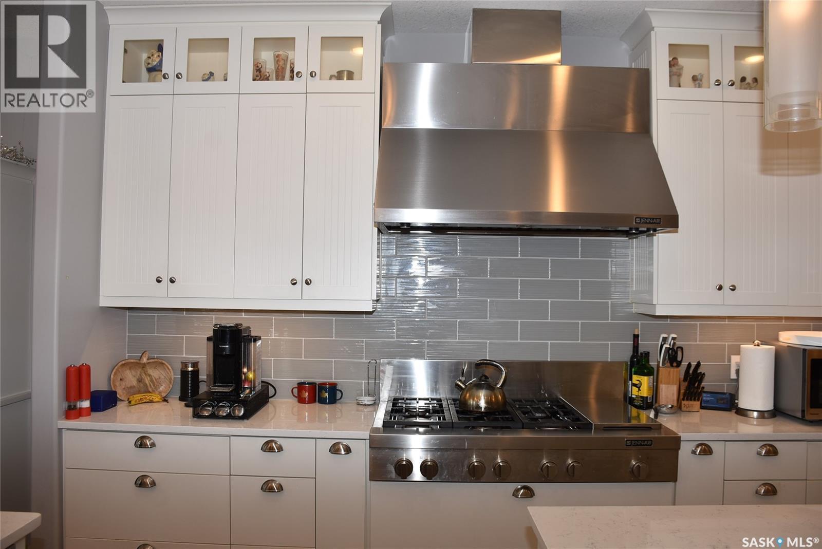 50 Aaron Place Property Photo 18