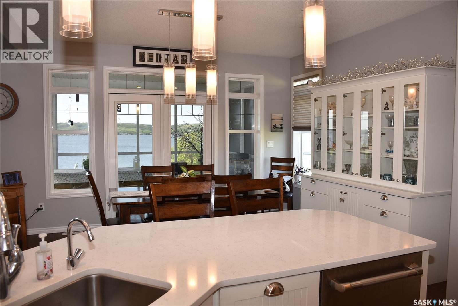 50 Aaron Place Property Photo 21