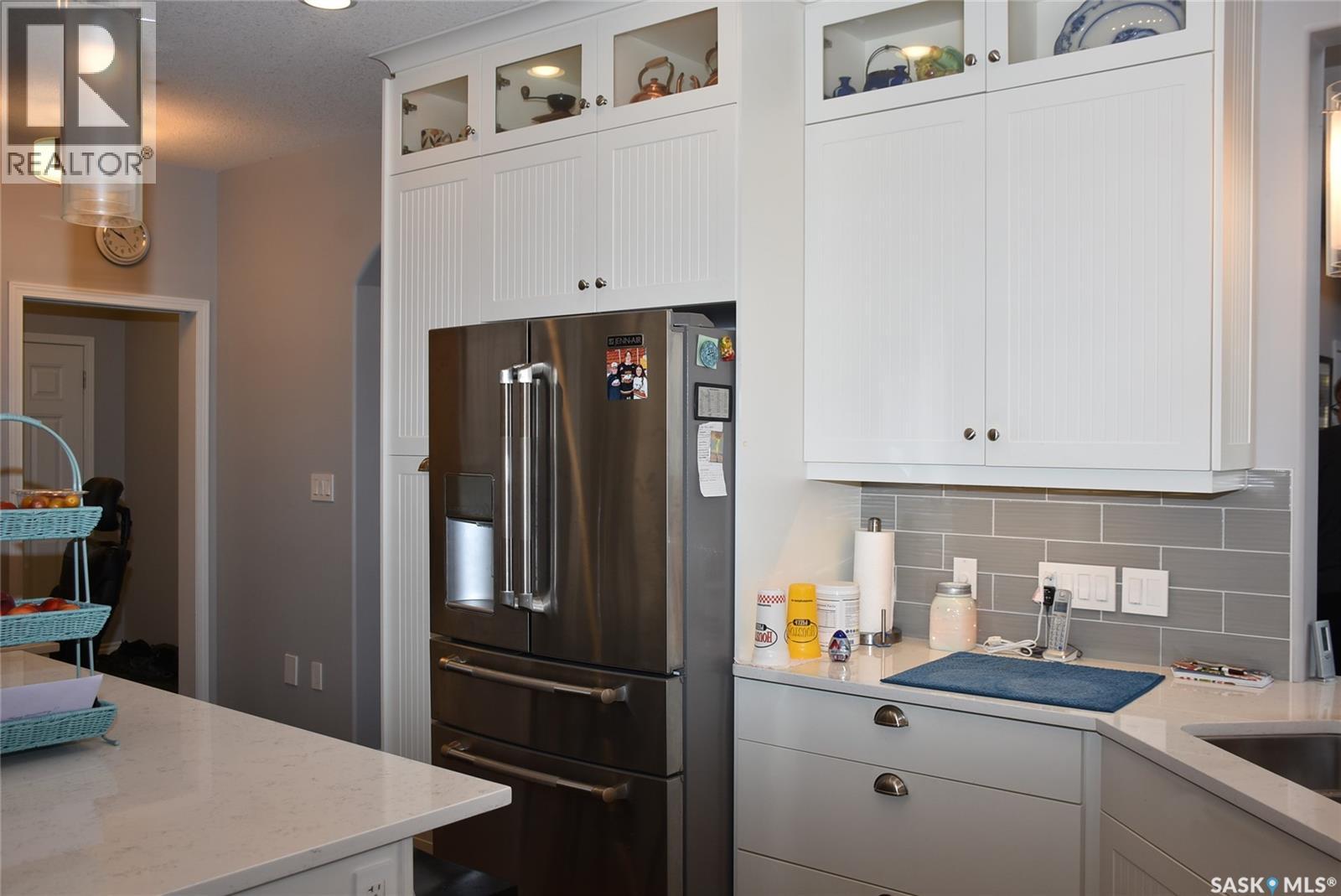 50 Aaron Place Property Photo 23
