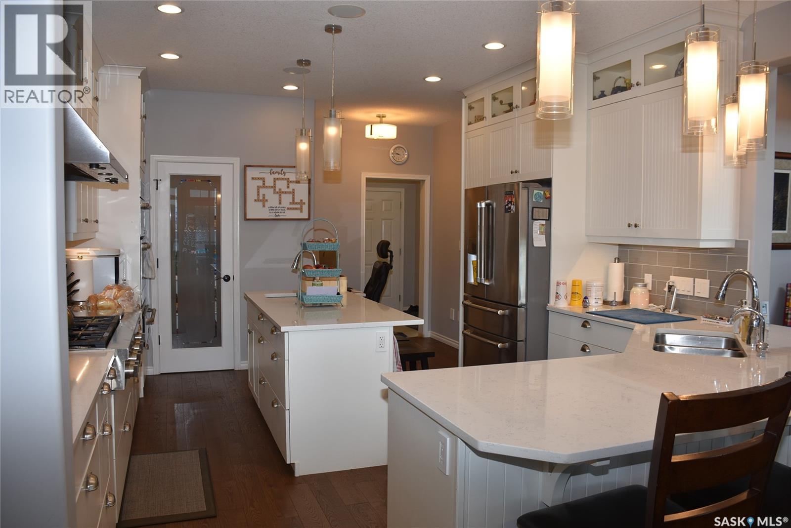50 Aaron Place Property Photo 24