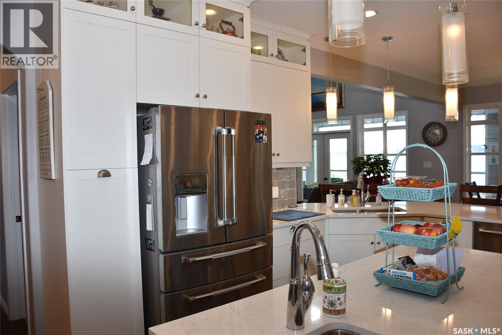 50 Aaron Place Property Photo 25