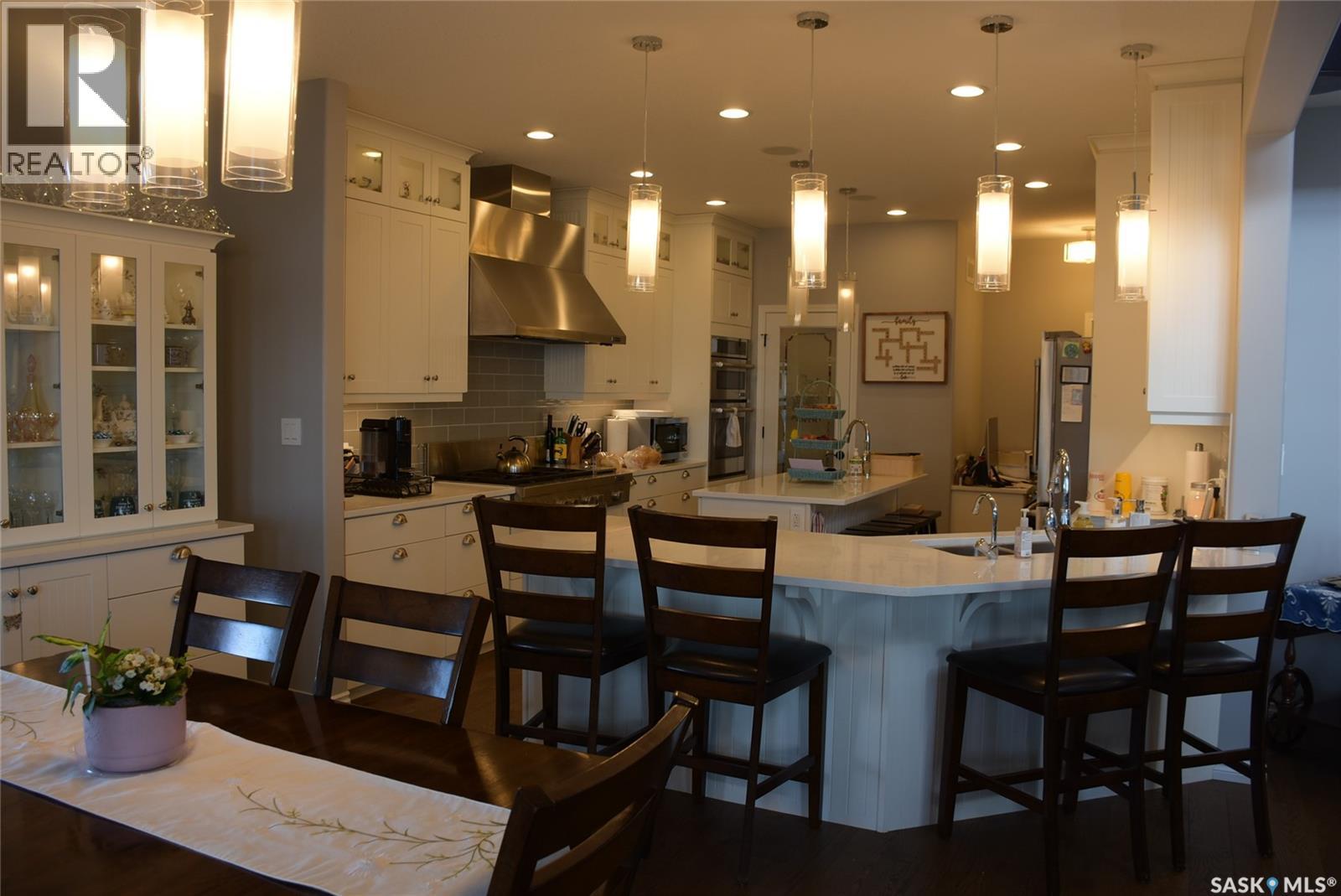 50 Aaron Place Property Photo 26