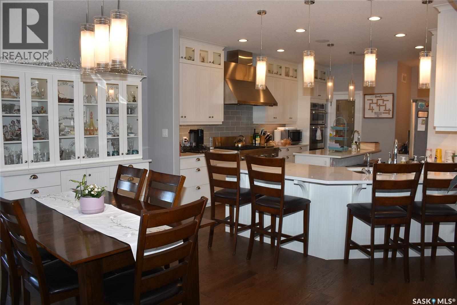 50 Aaron Place Property Photo 27