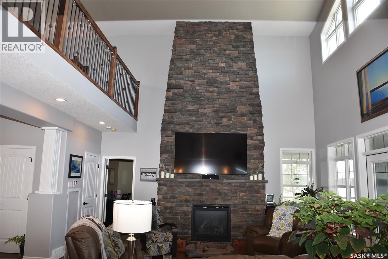 50 Aaron Place Property Photo 29