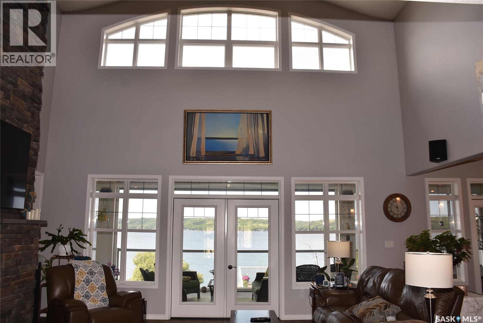 50 Aaron Place Property Photo 30