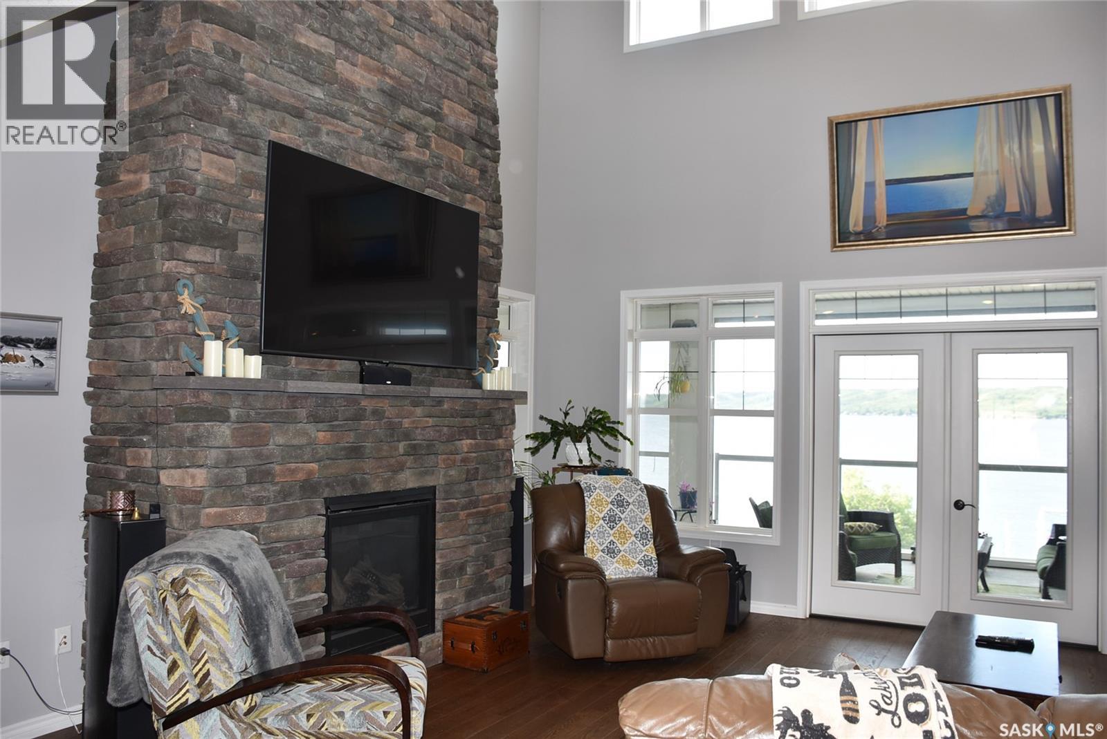 50 Aaron Place Property Photo 31